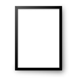 40x60-
