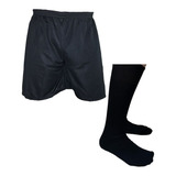 Futebol
