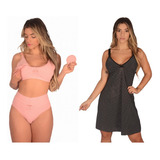 Camisola