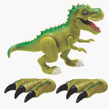 Dinossauro