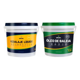 Vbrasil