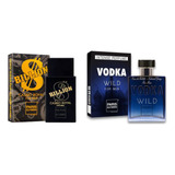 100ml