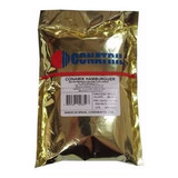 Kit 1-tempero Para Hambúrguer 1k + 1-fumaça Base De Óleo 1lt