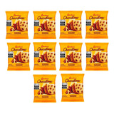 80g