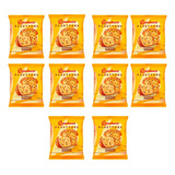 80g