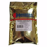 Kit 10 - Conamix Hambúrguer + 4- Fumaça Em Pó + 4- Con Sabor