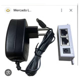 Intelbras