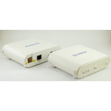 Kit 10 - Onu Overtek Ot-8010uz 