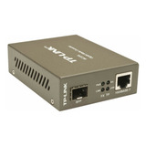 Sfp