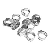 5mm