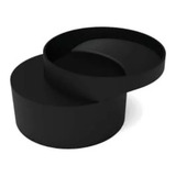 100mm