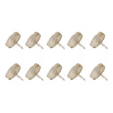 5ml
