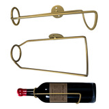 Dourado
