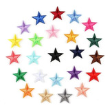 Estrelas