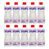Rápida