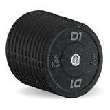 D1fitness
