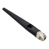 Kit 10 Antena Omnidirecional Air-ant4941 Cisco 2,4ghz