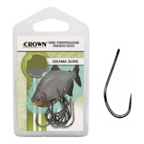 Crown