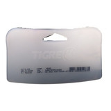 Tigre