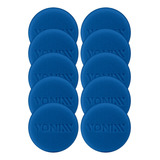 Vonixx