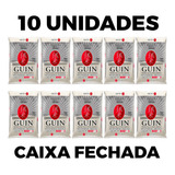 Kit 10 Arroz Japonês Grão Curto P/ Sushi Temaki 1kg Premium
