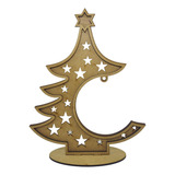 Decorar