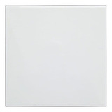 Kit 10 Azulejo Branco Para Sublimação