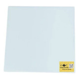 Kit 10 Azulejos Importado Aladim 15x15 C/ Suporte