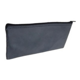 Kit 10 Bag,case,estojo,bolsa Para Mic. Comp Sm58-leson-shure
