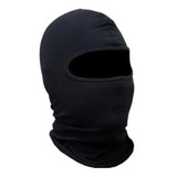 Kit 10 Balaclava Touca Ninja Segunda Pele Moto Motoboy