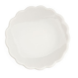 Fina