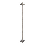Flange