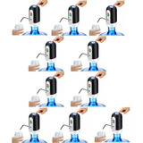 Água