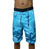 Estampadas