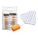Tatuagem