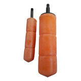 Kit 10 Bloqueador P/ Tubos De 1 1/2 Pol E 3 P/ 2 Pol