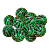 Atacado