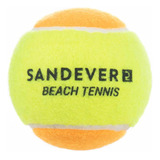 Kit 10 Bolas Beach Tennis Stage