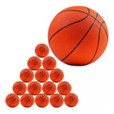Laranja