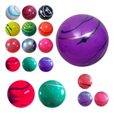 Brinquedos