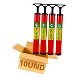 Nf