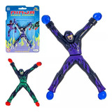 Brinquedo