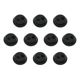 18mm