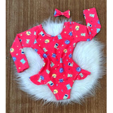 Estampado