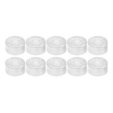 10mm