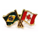 Ouro