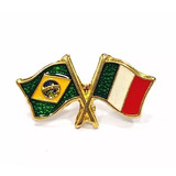 Ouro