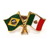 Ouro