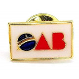 Ouro