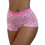 Estampada